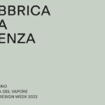Martedì 7 giugno, ore 12 > Opening FABBRICA ISIA FAENZA | Milano Design Week, Fabbrica del Vapore