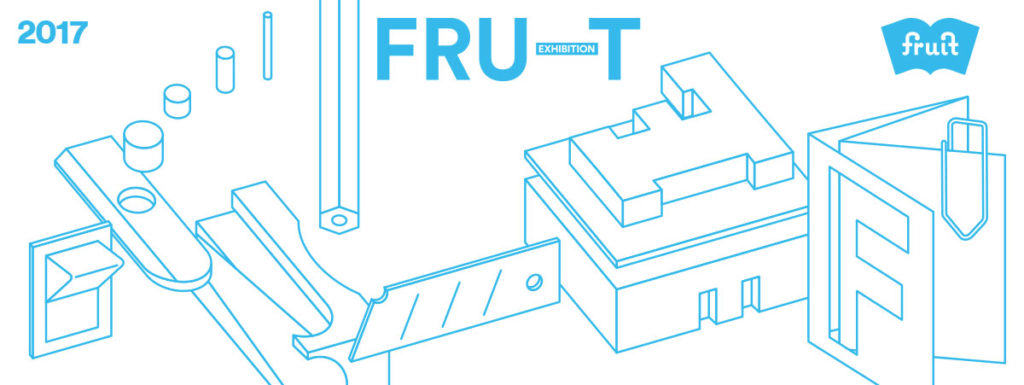 L’ISIA di Faenza partecipa alla quarta edizione di Fruitexhibition News