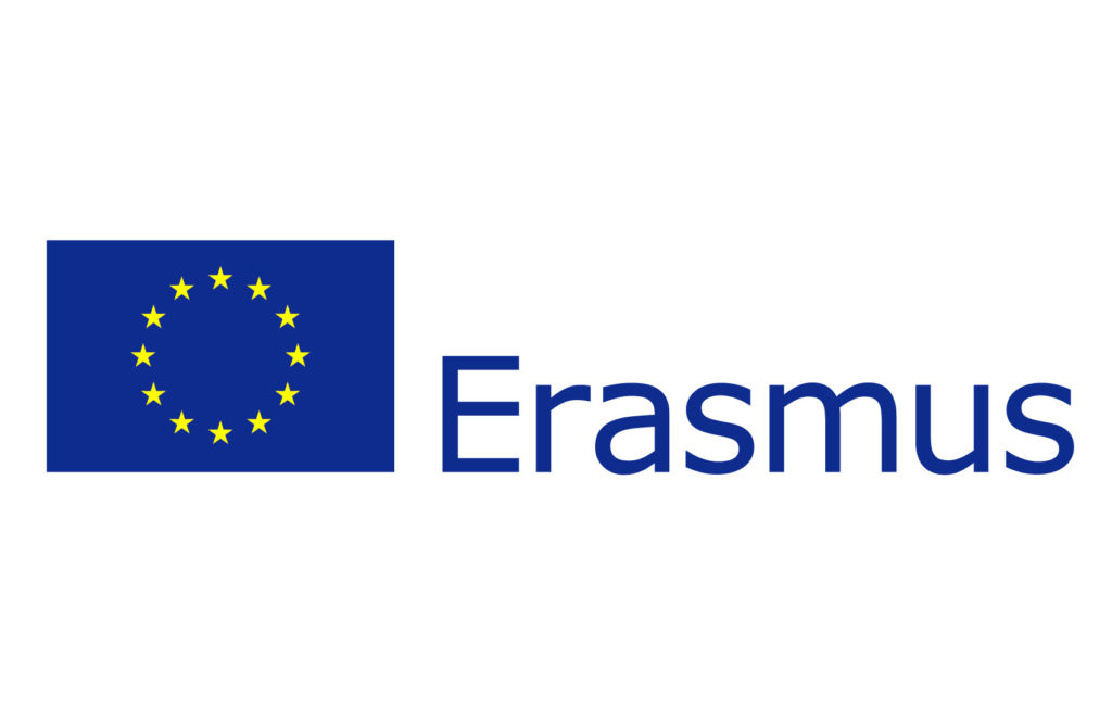 Pubblicazione graduatoria provvisoria mobilità ERASMUS per studio e tirocinio a.a. 2020/21 Avvisi per gli studenti