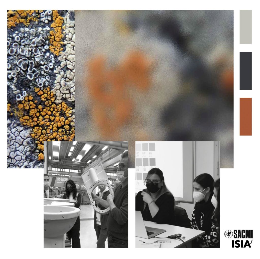 Da SACMI borse di studio per gli studenti dell’ISIA di Faenza Press review