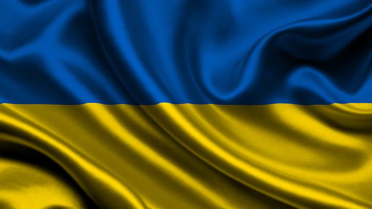 Comunicato delle conferenze AFAM – per un’azione diplomatica in Ucraina Press review