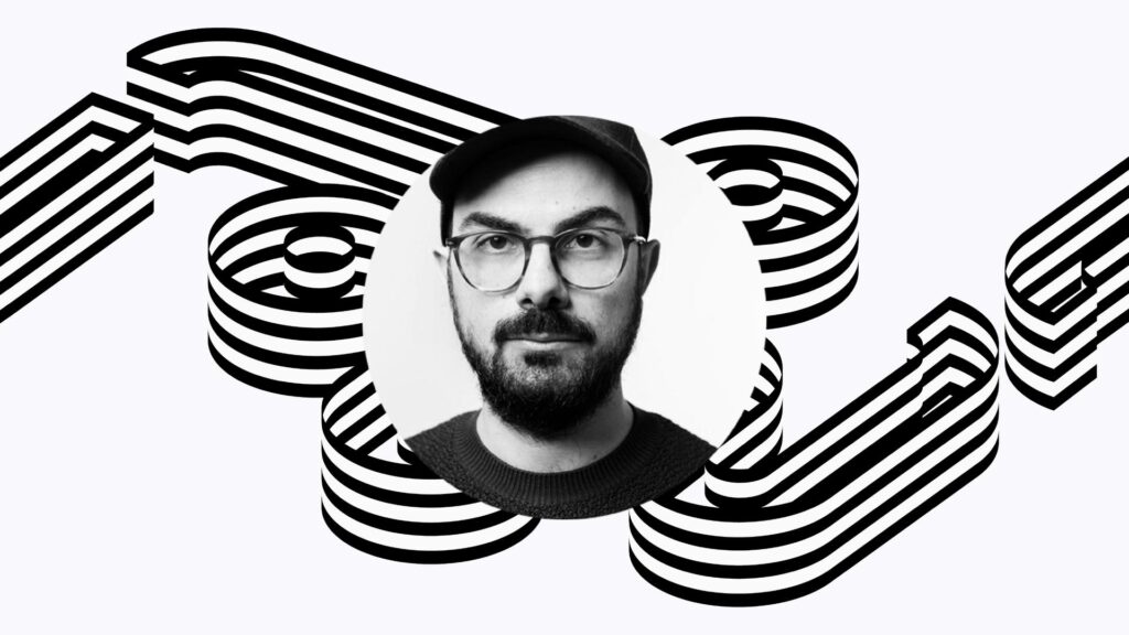 LOGO IN REAL LIFE. Note per una storia sociale della visual identity Appuntamenti