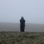 AINU NENO AN AINU. Raccontare una comunità indigena attraverso il documentario