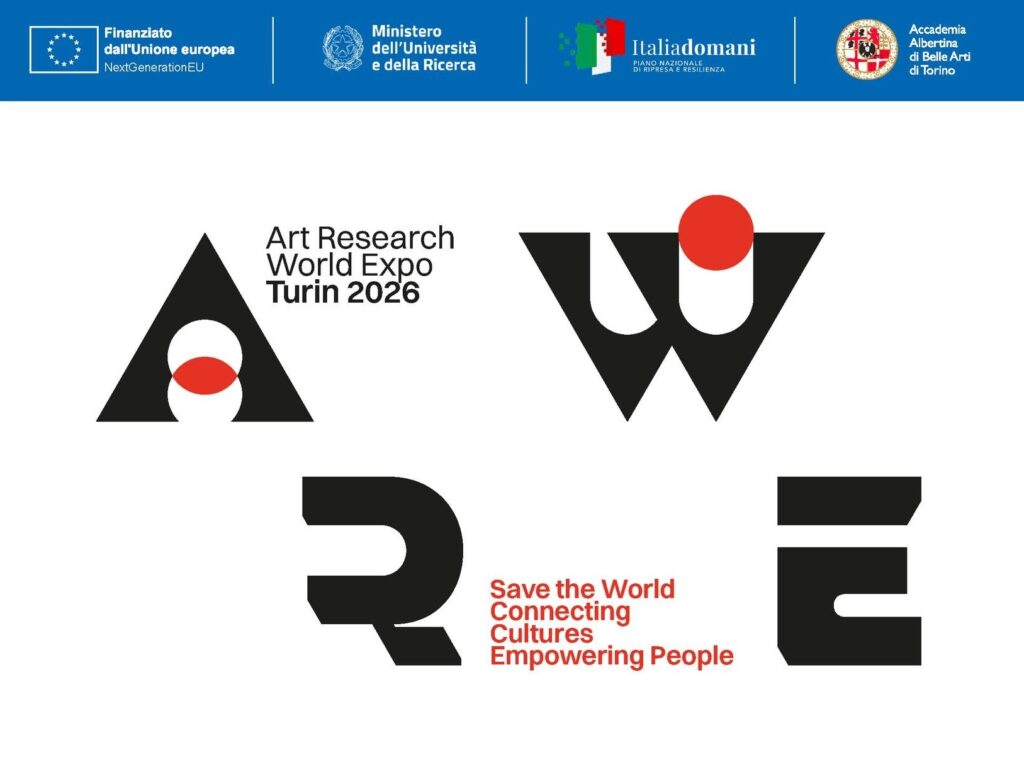 Appuntamenti