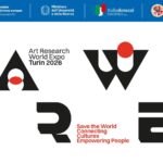 ISIA Faenza partecipa ad ARWE – Art Research World Expo con il progetto “Co-inhabited Landing”