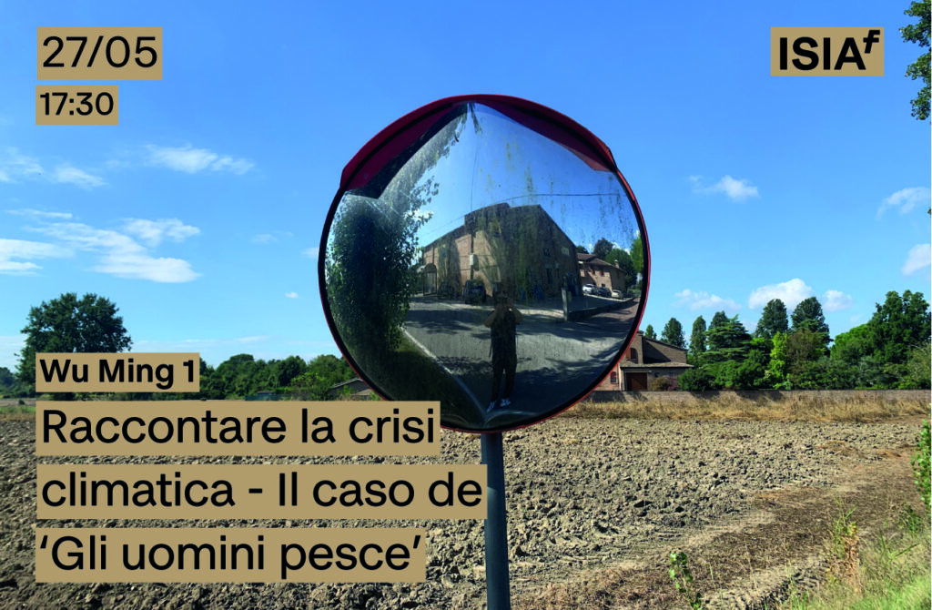 Appuntamenti
