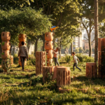 Argillà Italia 2026 – ISIA Faenza racconta il futuro della ceramica tra ricerca, sostenibilità e innovazione Argillà Italia 2026 – ISIA Faenza racconta il futuro della ceramica tra ricerca, sostenibilità e innovazione