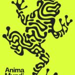 ANIMA MUNDI. Design per una nuova alleanza – Premio Nazionale delle Arti 2026 – Sezione Design – ISIA Faenza, 20–21 novembre 2026