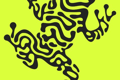 ANIMA MUNDI. Design per una nuova alleanza – Premio Nazionale delle Arti 2026 – Sezione Design – ISIA Faenza, 20–21 novembre 2026